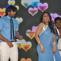 Subrahmanyam For Sale Audio Release Function Photos | Picture 1103012