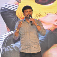 Subrahmanyam For Sale Audio Release Function Photos | Picture 1103015