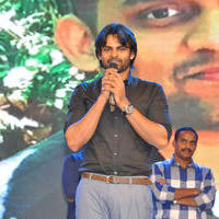 Sai Dharam Tej - Subrahmanyam For Sale Audio Release Function Photos | Picture 1103018