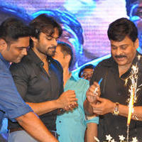 Subrahmanyam For Sale Audio Release Function Photos | Picture 1103019