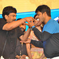 Subrahmanyam For Sale Audio Release Function Photos | Picture 1103022