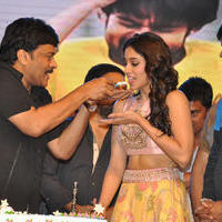Subrahmanyam For Sale Audio Release Function Photos | Picture 1103023