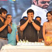 Subrahmanyam For Sale Audio Release Function Photos | Picture 1103026