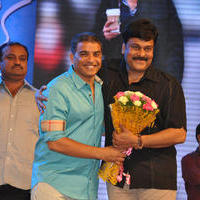 Subrahmanyam For Sale Audio Release Function Photos | Picture 1103029