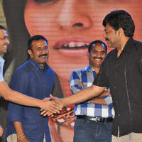 Subrahmanyam For Sale Audio Release Function Photos | Picture 1103030