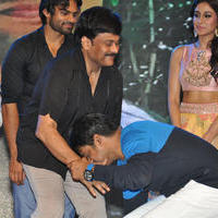 Subrahmanyam For Sale Audio Release Function Photos | Picture 1103031