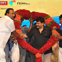 Subrahmanyam For Sale Audio Release Function Photos | Picture 1103032