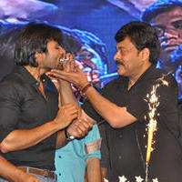Subrahmanyam For Sale Audio Release Function Photos | Picture 1103042