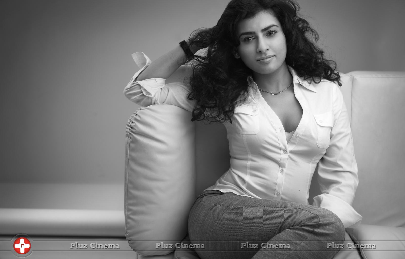 Actress Archana Photoshoot Gallery | Picture 1103228