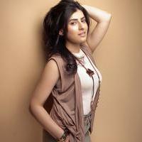 Actress Archana Photoshoot Gallery | Picture 1103232