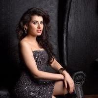 Actress Archana Photoshoot Gallery | Picture 1103241