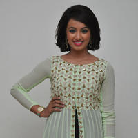 Tejaswi Madivada at Subramanyam For Sale Audio Launch Pictures | Picture 1103107