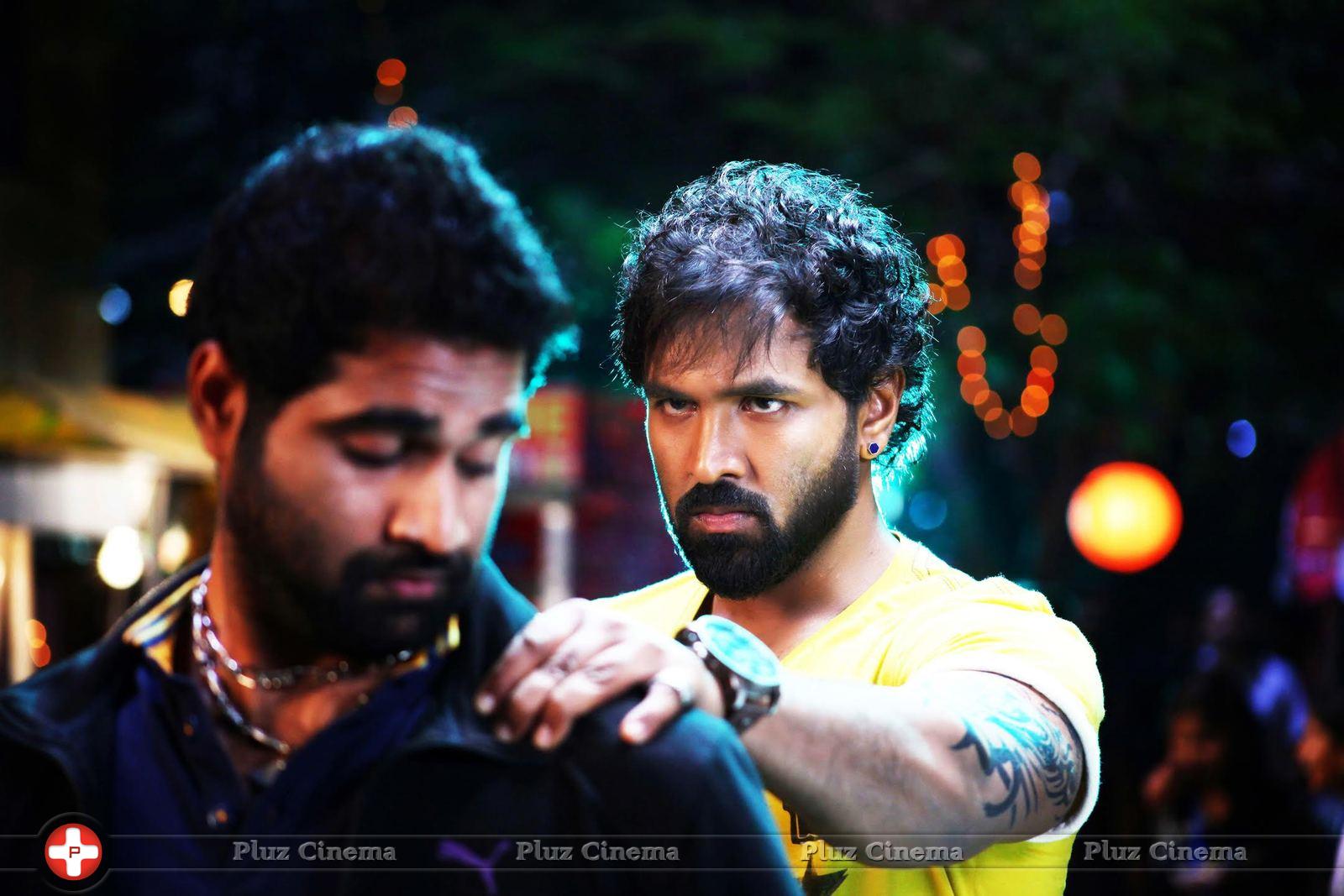 Dynamite Movie New Photos | Picture 1101522