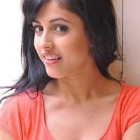 Actress Priya Banerjee New Gallery | Picture 1103967
