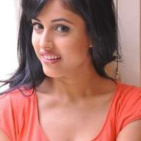 Actress Priya Banerjee New Gallery | Picture 1103969