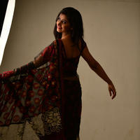 Varshini Sounderajan - Best Actors Movie New Gallery | Picture 1104221