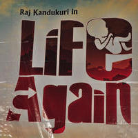 Life Again Short Film Trailer Launch Stills | Picture 1104242