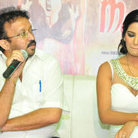Malini And Co Movie Press Meet Photos | Picture 1105060