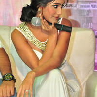 Malini And Co Movie Press Meet Photos | Picture 1105082