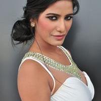 Poonam Pandey at Malini And Co Press Meet Stills | Picture 1105242