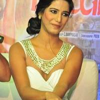 Poonam Pandey at Malini And Co Press Meet Stills | Picture 1105247