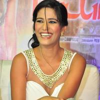 Poonam Pandey at Malini And Co Press Meet Stills | Picture 1105250