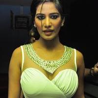 Poonam Pandey at Malini And Co Press Meet Stills | Picture 1105254