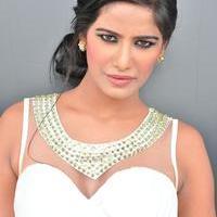 Poonam Pandey at Malini And Co Press Meet Stills | Picture 1105258