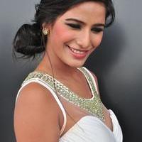 Poonam Pandey at Malini And Co Press Meet Stills | Picture 1105305