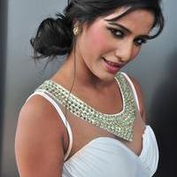 Poonam Pandey at Malini And Co Press Meet Stills | Picture 1105313