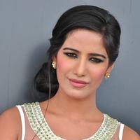 Poonam Pandey at Malini And Co Press Meet Stills | Picture 1105333
