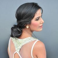 Poonam Pandey at Malini And Co Press Meet Stills | Picture 1105342