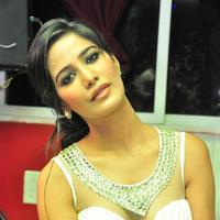 Poonam Pandey at Malini And Co Press Meet Stills | Picture 1105345