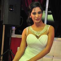 Poonam Pandey at Malini And Co Press Meet Stills | Picture 1105350