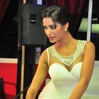Poonam Pandey at Malini And Co Press Meet Stills | Picture 1105358