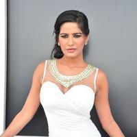 Poonam Pandey at Malini And Co Press Meet Stills | Picture 1105360