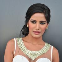Poonam Pandey at Malini And Co Press Meet Stills | Picture 1105367