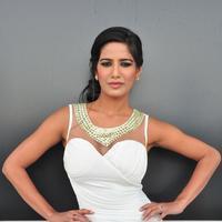 Poonam Pandey at Malini And Co Press Meet Stills | Picture 1105369