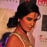 Poonam Pandey at Malini And Co Press Meet Stills | Picture 1105384
