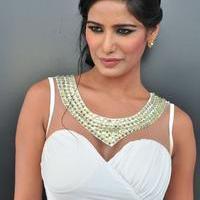 Poonam Pandey at Malini And Co Press Meet Stills | Picture 1105390