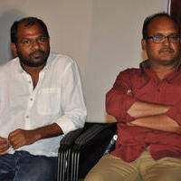 Tripura Movie Trailer Launch Photos | Picture 1106309