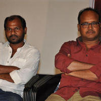 Tripura Movie Trailer Launch Photos | Picture 1106319