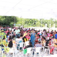 FNCC Vanabhojanalu Event Stills | Picture 1171408