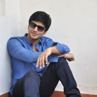 Nikhil Siddharth Interview Photos | Picture 1171360