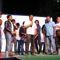 Kumari 21F Movie Success Meet at Vijayawada Stills | Picture 1171384