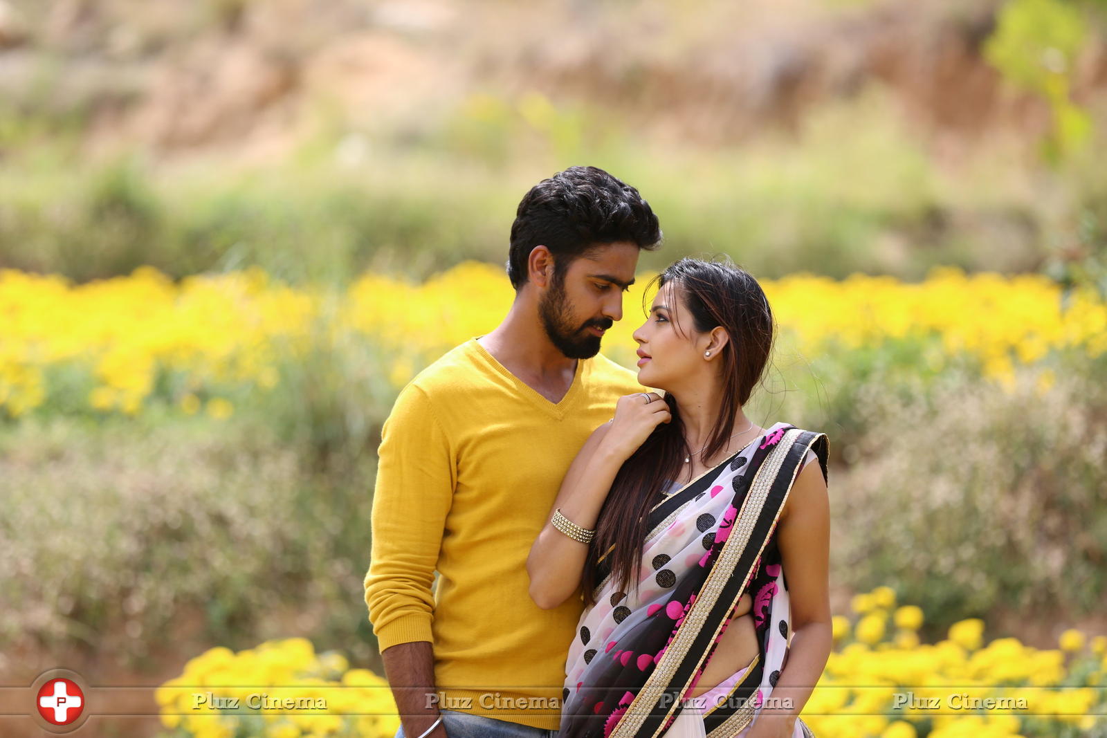 O Sthri Repu Raa Movie New Gallery | Picture 1171713