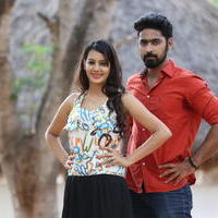 O Sthri Repu Raa Movie New Gallery | Picture 1171712