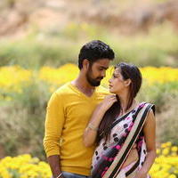 O Sthri Repu Raa Movie New Gallery | Picture 1171713