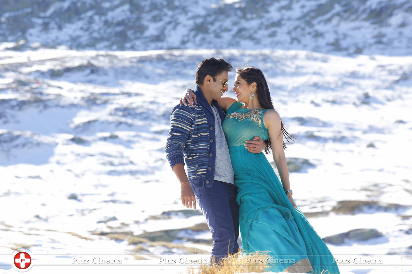 Soukhyam Movie New Photos | Picture 1171833