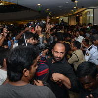 Celebs at Mana Madras Kosam Charity Event at Inorbit Mall Photos
